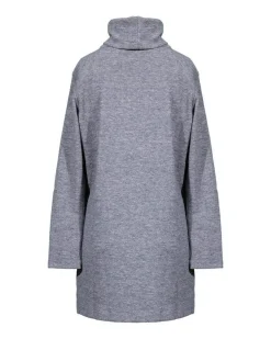 Ayrtight Mason Frankie T-Neck Tunic