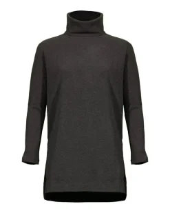 Ayrtight Mason Frankie T-Neck Tunic