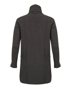 Ayrtight Mason Frankie T-Neck Tunic