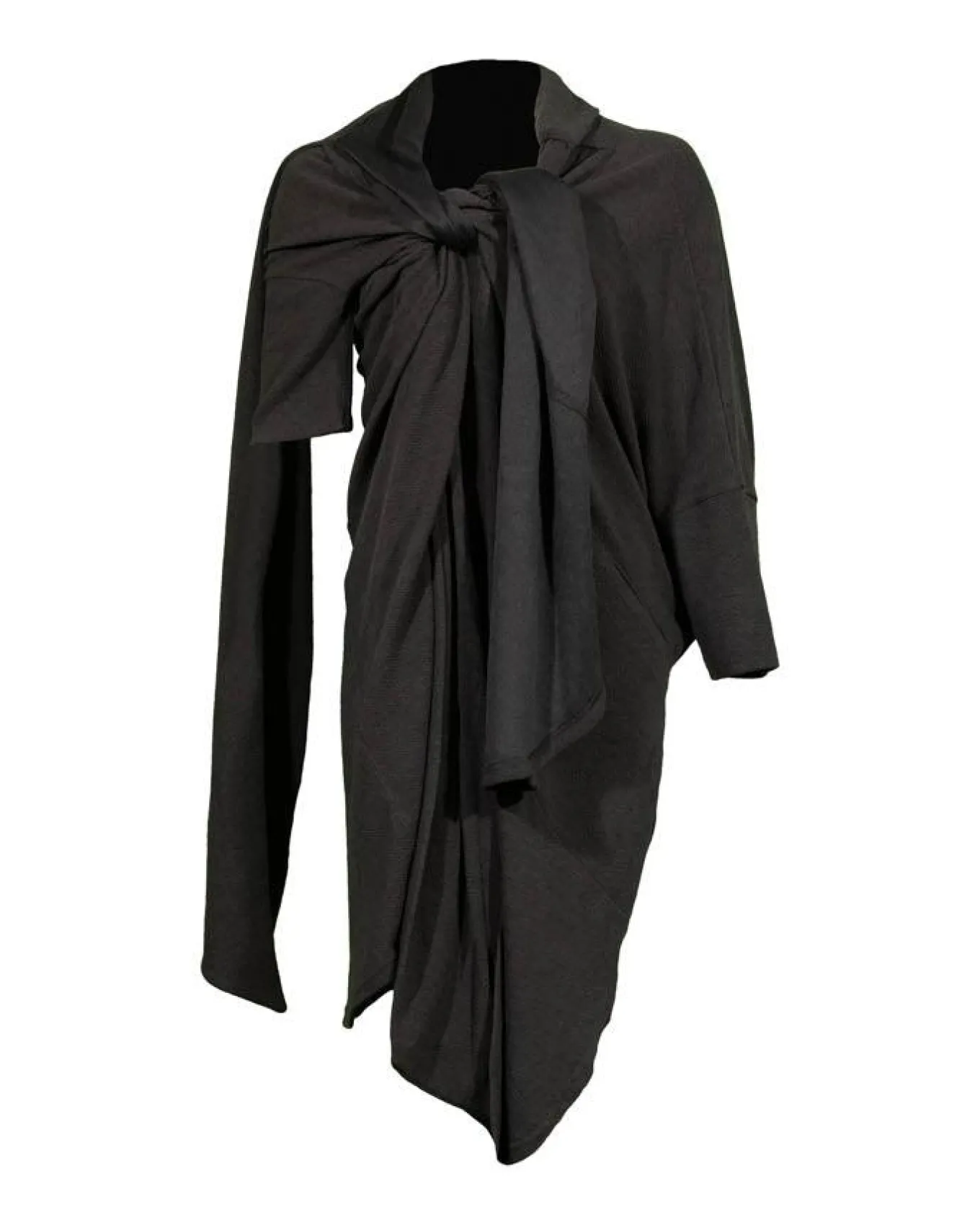 Ayrtight Mason Kanai Coatigan