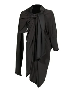 Ayrtight Mason Kanai Coatigan