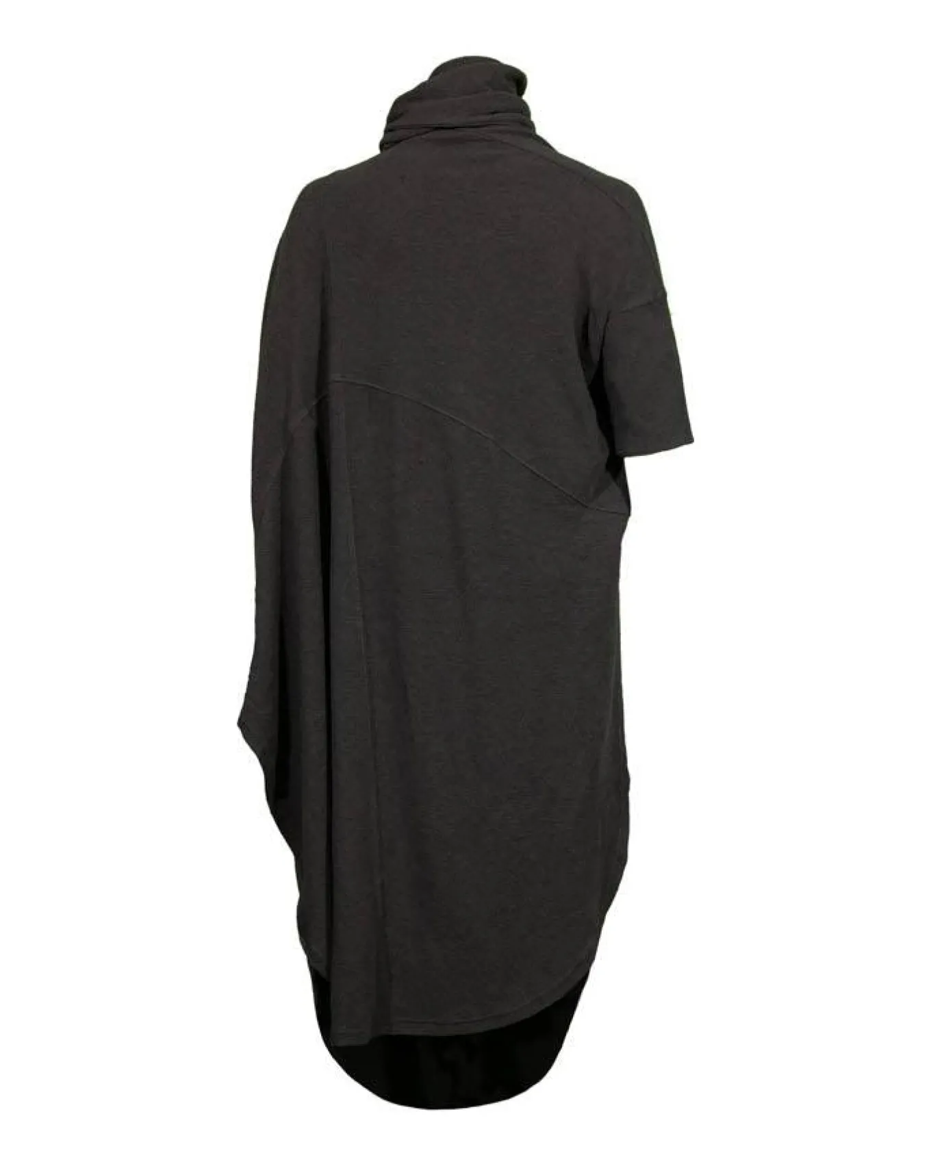 Ayrtight Mason Kanai Coatigan