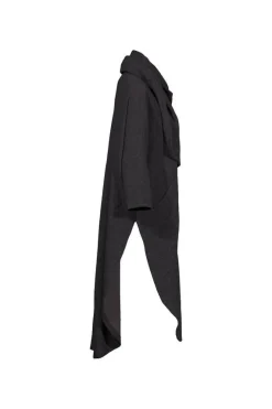 Ayrtight Mason Kanai Coatigan