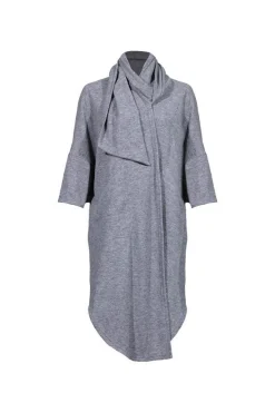 Ayrtight Mason Kanai Coatigan