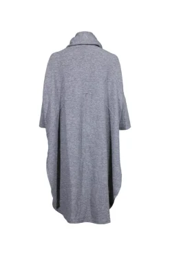 Ayrtight Mason Kanai Coatigan