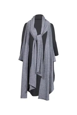 Ayrtight Mason Kanai Coatigan