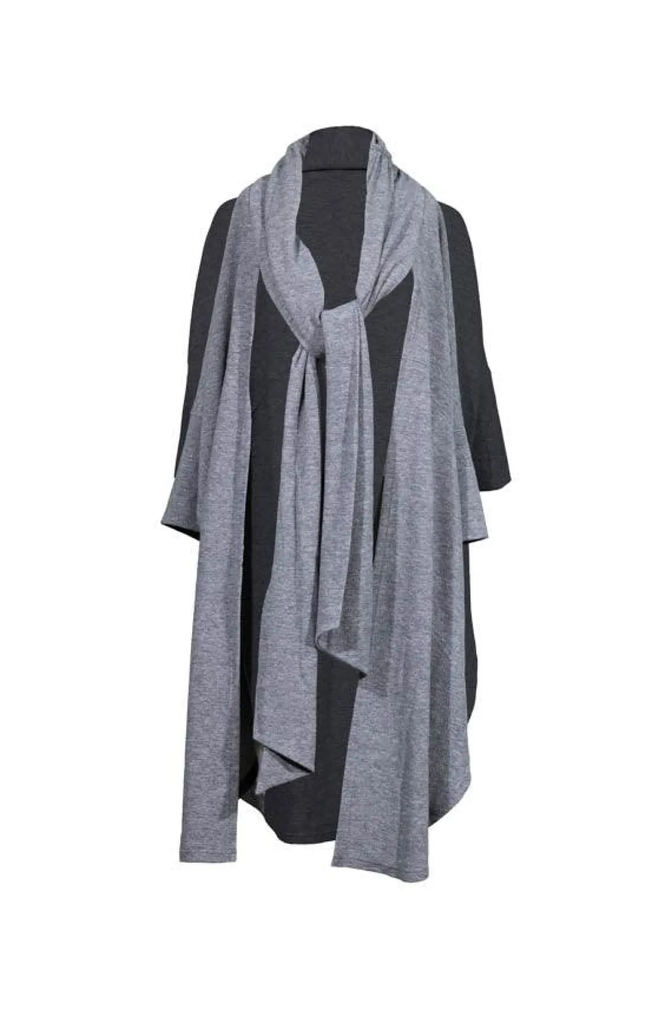 Ayrtight Mason Kanai Coatigan