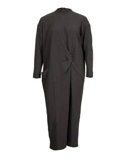 Ayrtight Mason Noah Dress