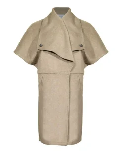 Ayrtight Prague Renwich Vest