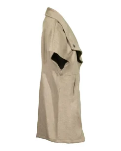 Ayrtight Prague Renwich Vest