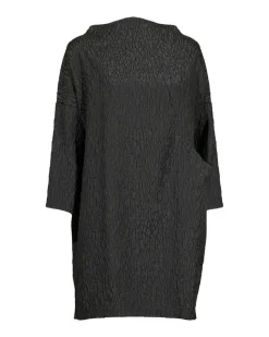 Ayrtight Rook Obediah Tunic