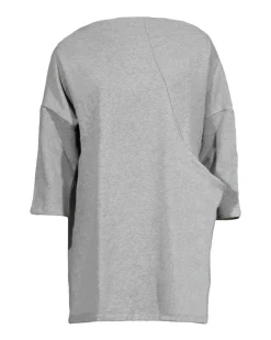 Ayrtight Sloane Obediah Tunic