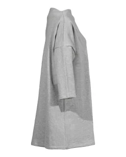 Ayrtight Sloane Obediah Tunic