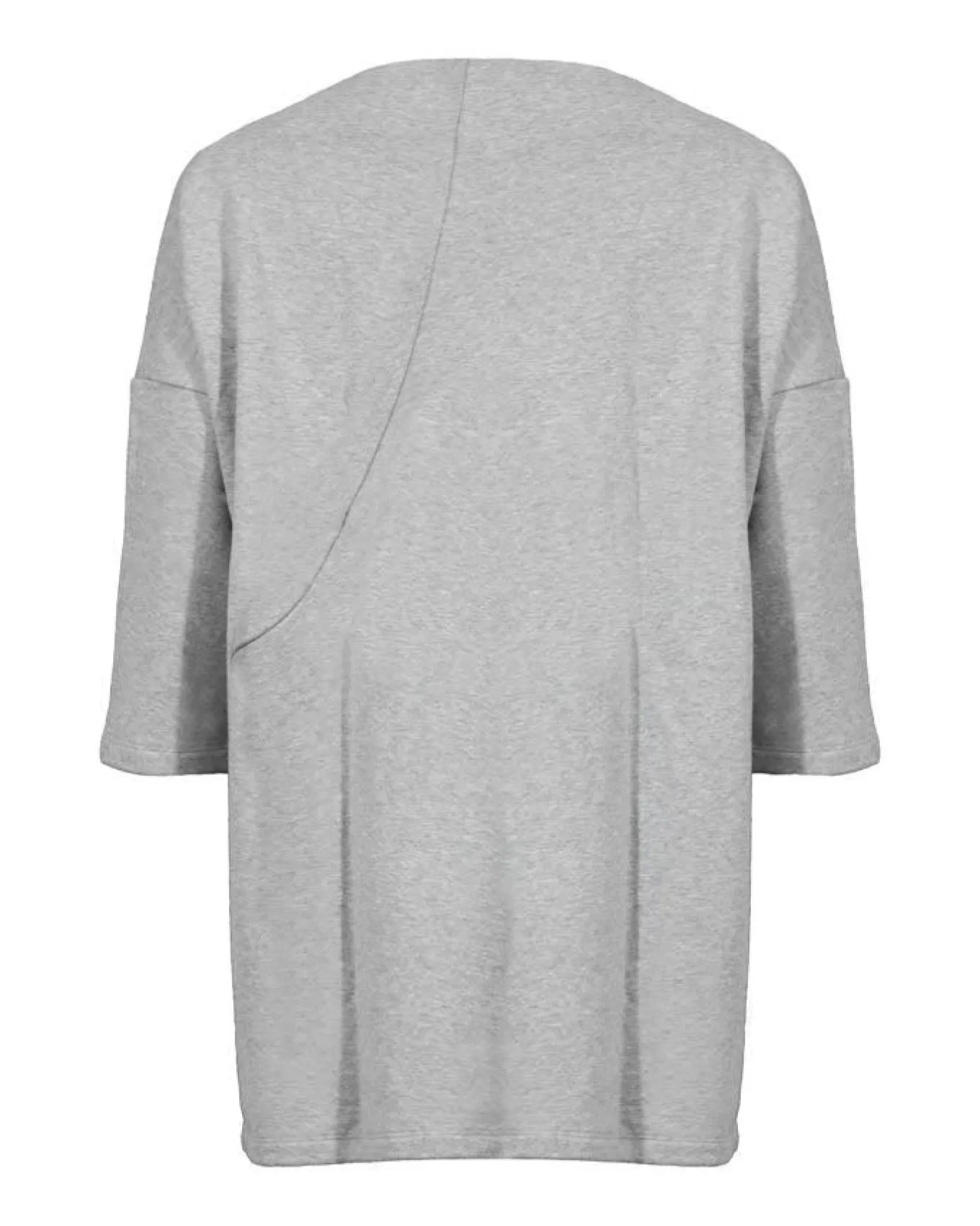 Ayrtight Sloane Obediah Tunic