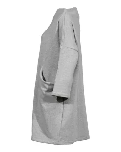 Ayrtight Sloane Obediah Tunic