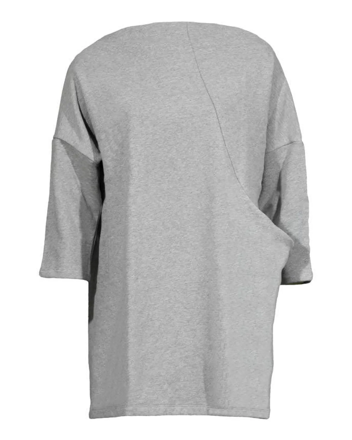 Ayrtight Sloane Obediah Tunic