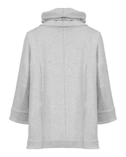 Ayrtight Sloane Xana Tunic