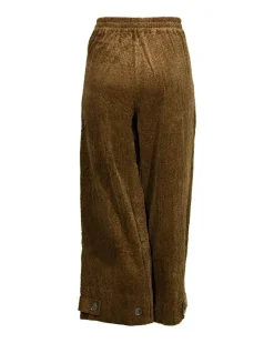 Ayrtight Xavier Morris Pant