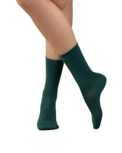 Bleu Foret Accessories