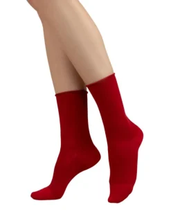 Bleu Foret Accessories