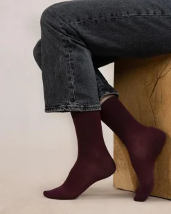 Bleu Foret Accessories