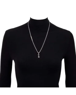 Bloodline Design North Star Pendant