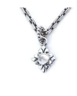 Bloodline Design Renaissance Pendant