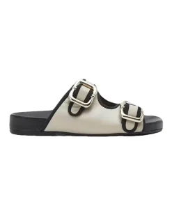 Bono Sandal