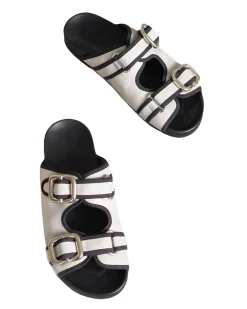 Bono Sandal