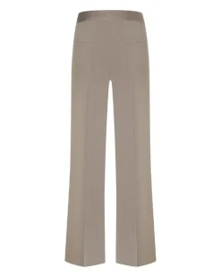 Cambio Ava Pull On Pant Mineral