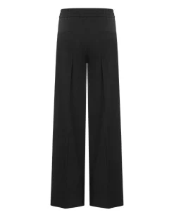 Cambio Avril Slit Pant