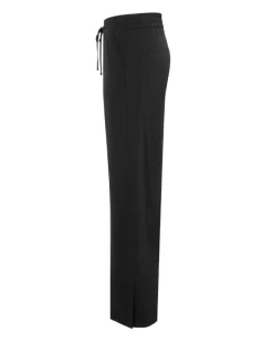 Cambio Avril Slit Pant