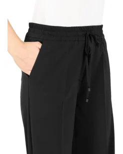 Cambio Avril Slit Pant