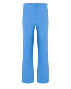 Cambio Farah Flared Ankle Pant