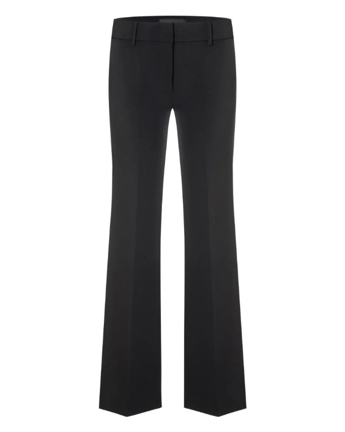 Cambio France Flare Full Length Pant