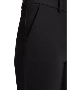 Cambio France Flare Full Length Pant