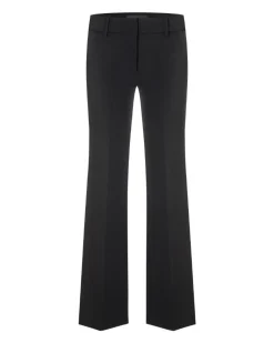 Cambio France Flare Full Length Pant