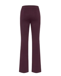 Cambio Francis Pull On Pant