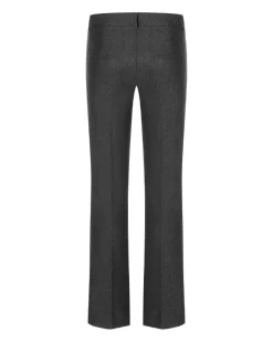 Cambio Francoise Pull On Pant
