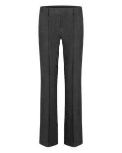 Cambio Francoise Pull On Pant