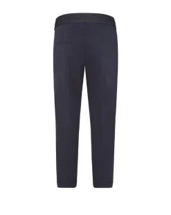Cambio Kim Cuffed Pant