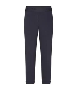 Cambio Kim Cuffed Pant