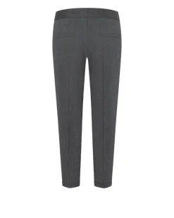 Cambio Kim Pull On Pant