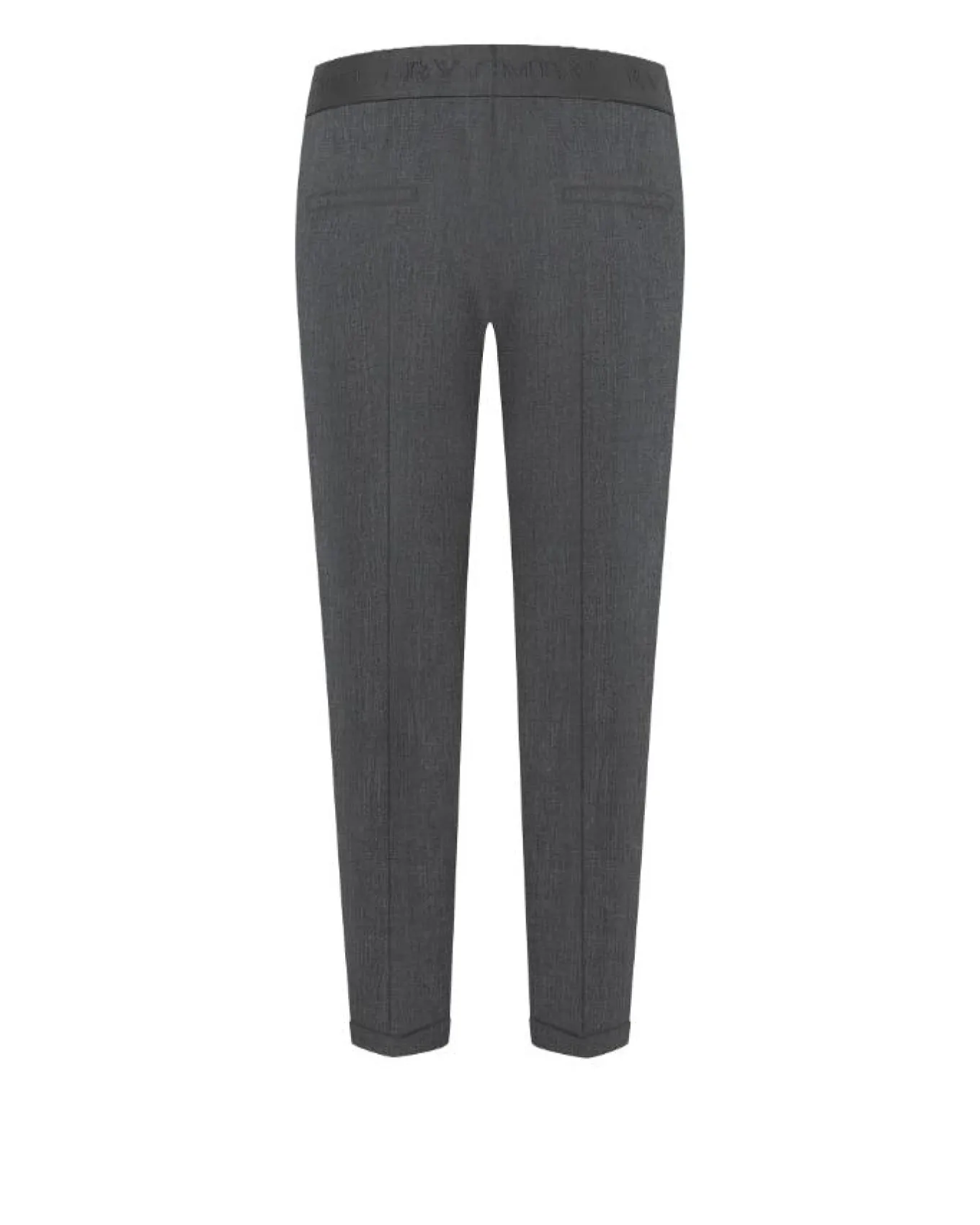 Cambio Kim Pull On Pant