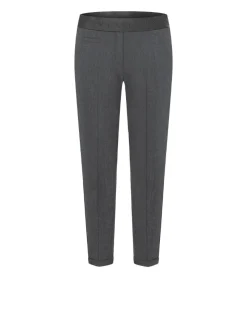 Cambio Kim Pull On Pant