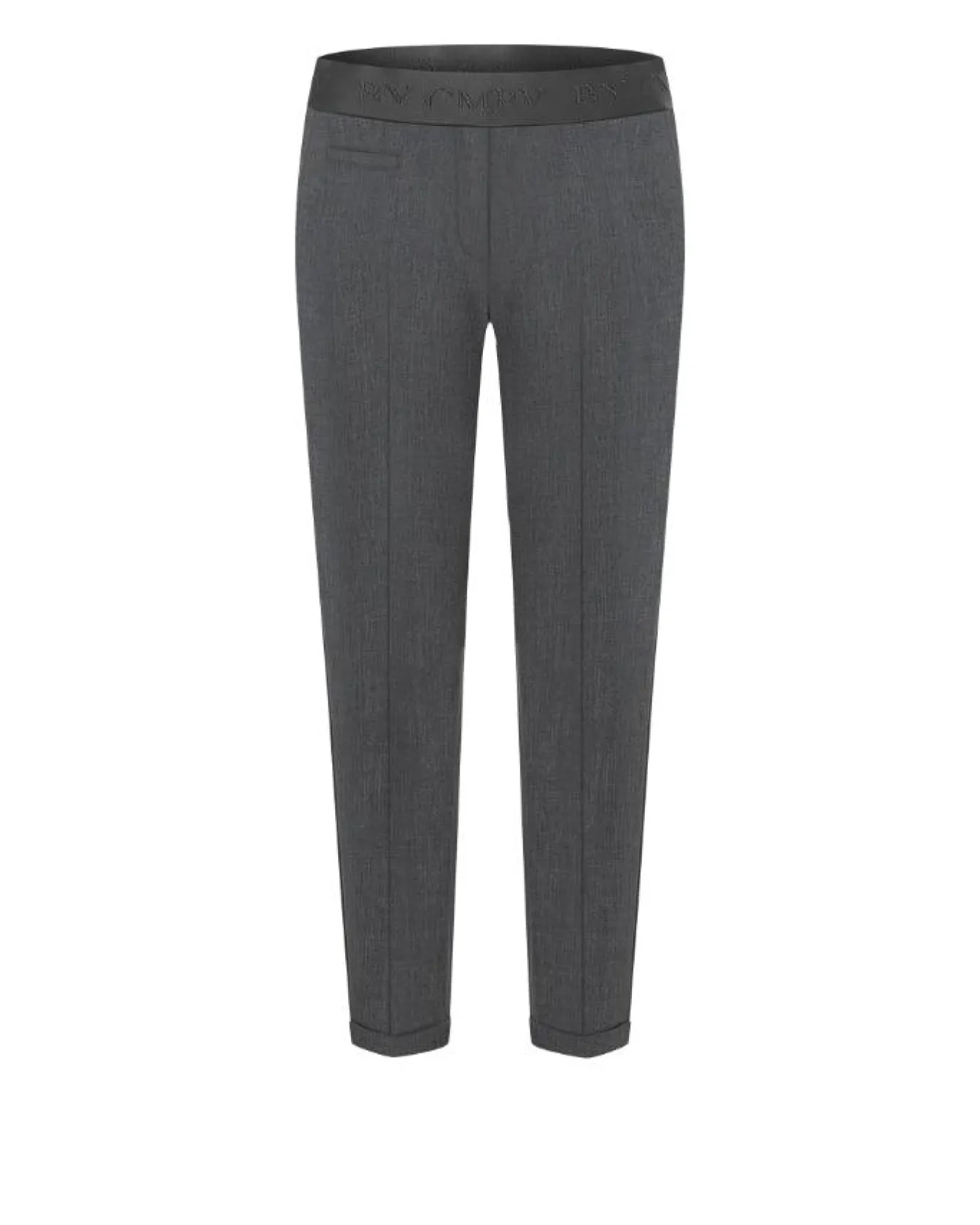 Cambio Kim Pull On Pant