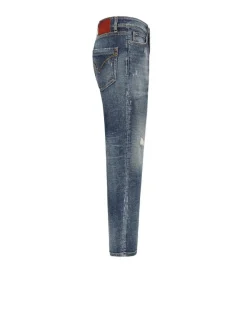 Cambio Kimberley Jeans
