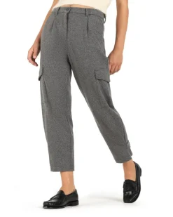 Cambio Koko Cargo Pants