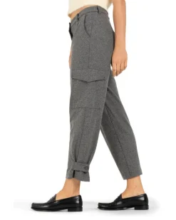 Cambio Koko Cargo Pants