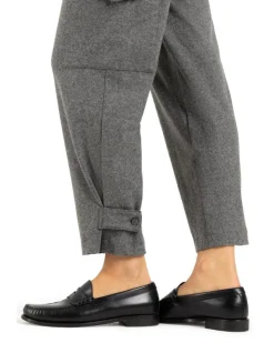 Cambio Koko Cargo Pants